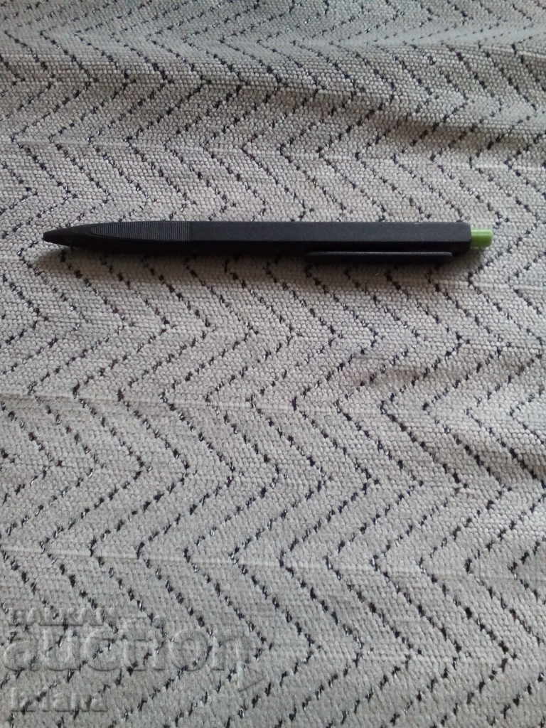 Licitație Stilou vechi, pix PC Mezdra