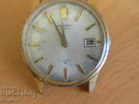 Old watch SEIKO