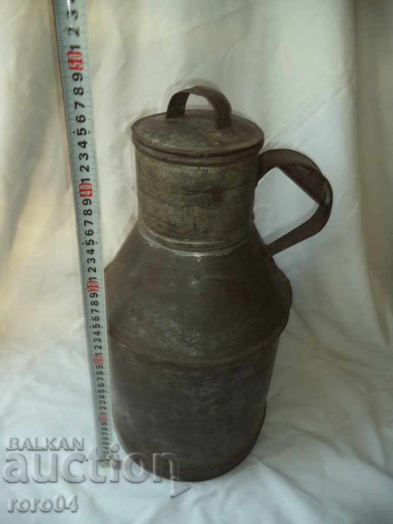 ΓΥΑΛΙΝΟ ΓΥΑΛΙΝΟ ΓΥΑΛΙ με τιμή 25.00 BGN | € 12.78 ΓΥΑΛΙΝΟ ΓΥΑΛΙΝΟ ΓΥΑΛΙ με τιμή 25.00 BGN | € 12.78