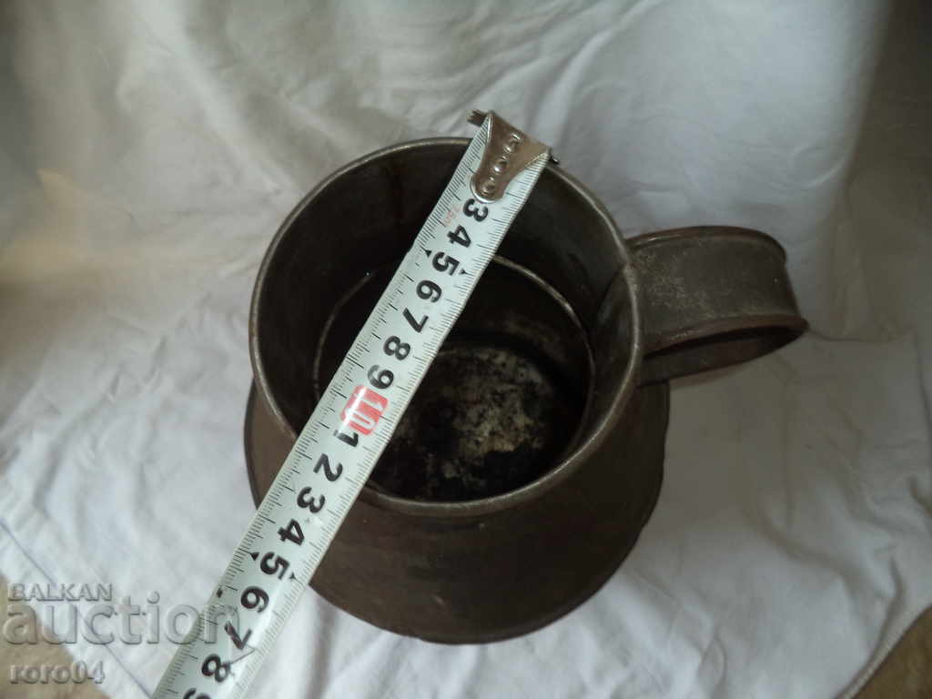 Δημοπρασία ΓΥΑΛΙΝΟ ΓΥΑΛΙΝΟ ΓΥΑΛΙ Δημοπρασία ΓΥΑΛΙΝΟ ΓΥΑΛΙΝΟ ΓΥΑΛΙ