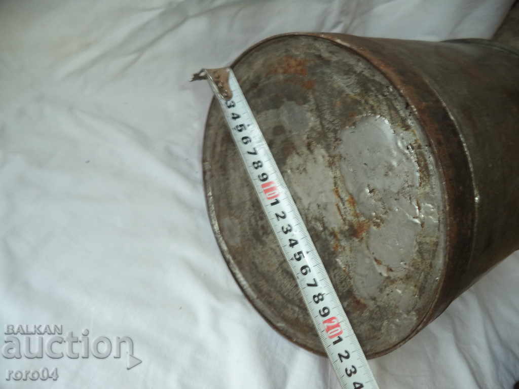 Παράδοση ΓΥΑΛΙΝΟ ΓΥΑΛΙΝΟ ΓΥΑΛΙ Παράδοση ΓΥΑΛΙΝΟ ΓΥΑΛΙΝΟ ΓΥΑΛΙ