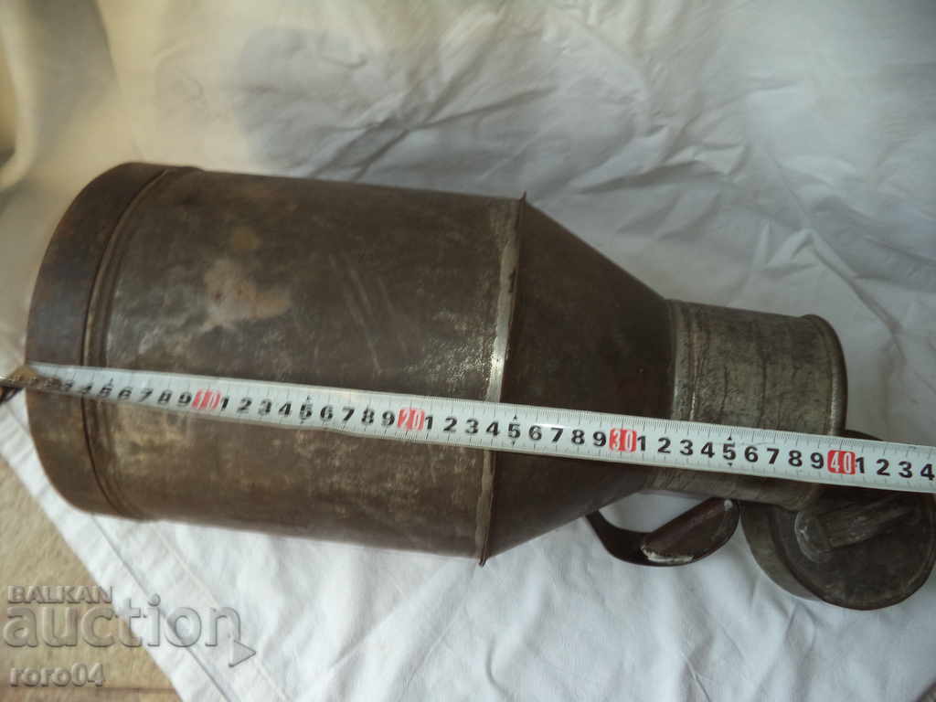 ΓΥΑΛΙΝΟ ΓΥΑΛΙΝΟ ΓΥΑΛΙ - 5 ΓΥΑΛΙΝΟ ΓΥΑΛΙΝΟ ΓΥΑΛΙ - 5