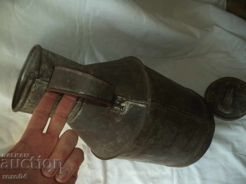 ΓΥΑΛΙΝΟ ΓΥΑΛΙΝΟ ΓΥΑΛΙ - 6 ΓΥΑΛΙΝΟ ΓΥΑΛΙΝΟ ΓΥΑΛΙ - 6