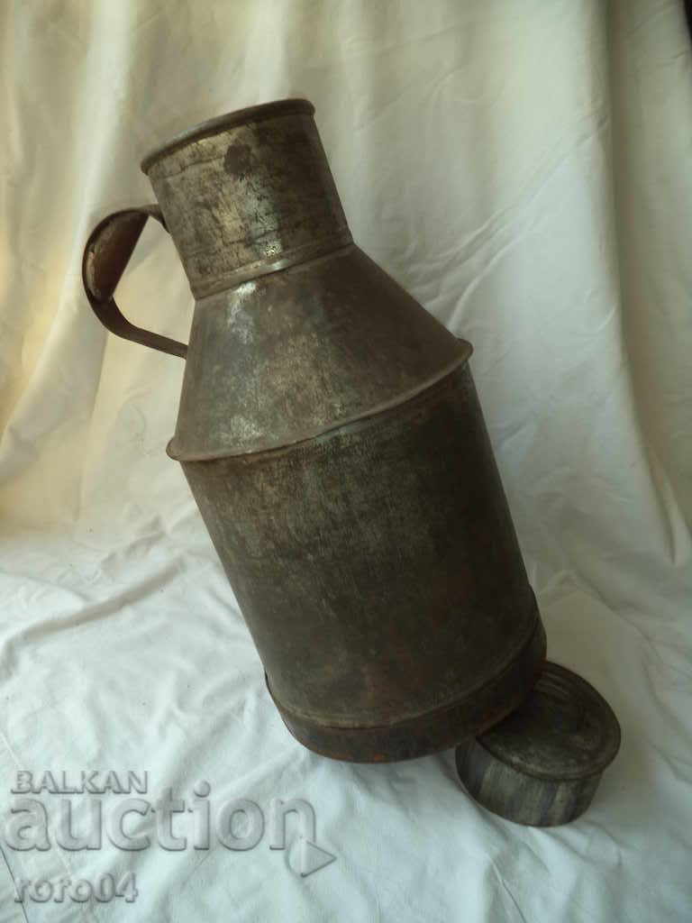 ΓΥΑΛΙΝΟ ΓΥΑΛΙΝΟ ΓΥΑΛΙ - 7 ΓΥΑΛΙΝΟ ΓΥΑΛΙΝΟ ΓΥΑΛΙ - 7