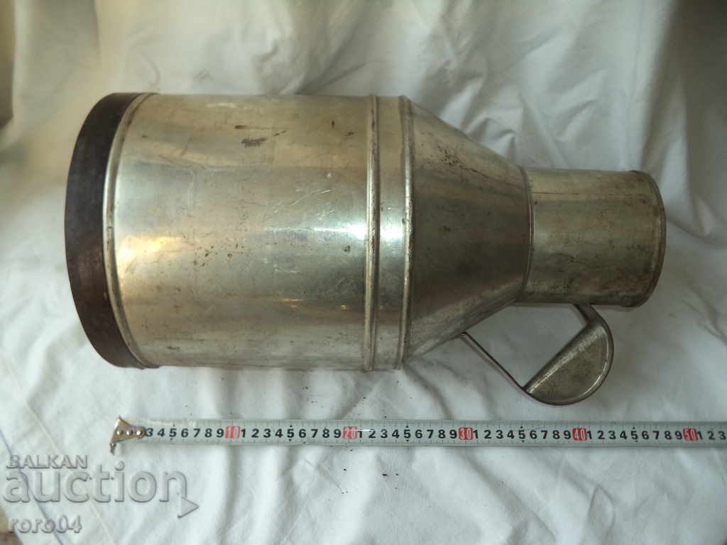 Delivery of LARGE STAR LAMARINE GUM Delivery of LARGE STAR LAMARINE GUM