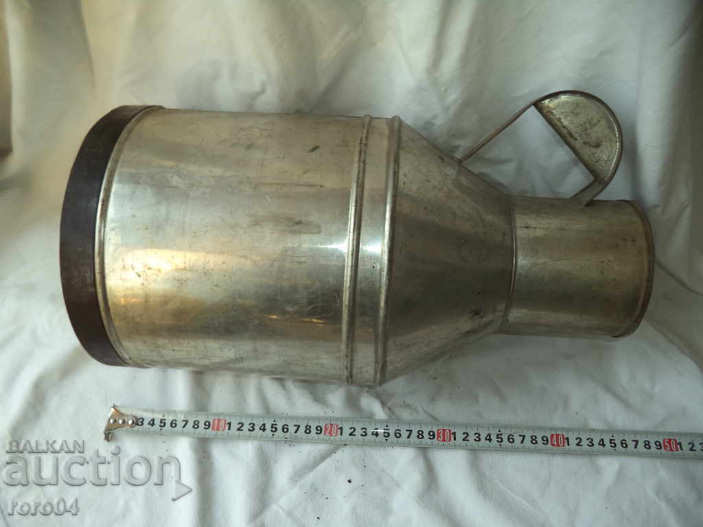 LARGE STAR LAMARINE GUM - 5 LARGE STAR LAMARINE GUM - 5