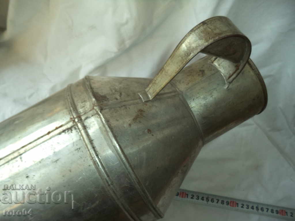 LARGE STAR LAMARINE GUM - 6 LARGE STAR LAMARINE GUM - 6