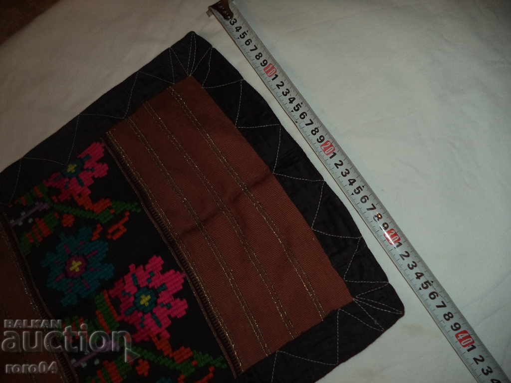 Auction PRESTILLA Auction PRESTILLA