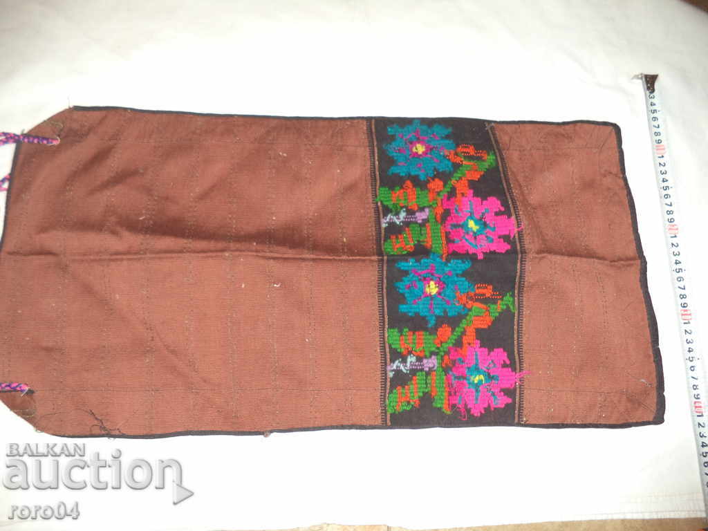 PRESTILLA - 5 PRESTILLA - 5