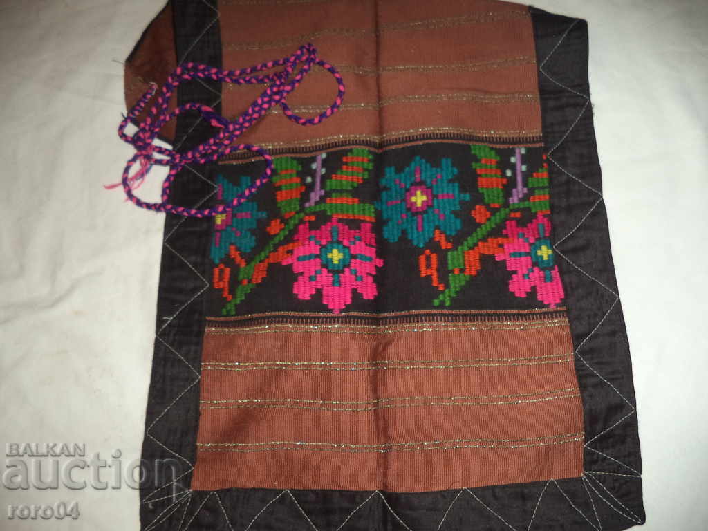 PRESTILLA - 6 PRESTILLA - 6