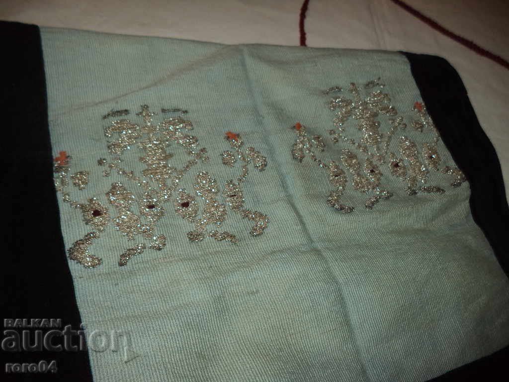 PRESTILLA with price 45.00 BGN | € 23.01 PRESTILLA with price 45.00 BGN | € 23.01