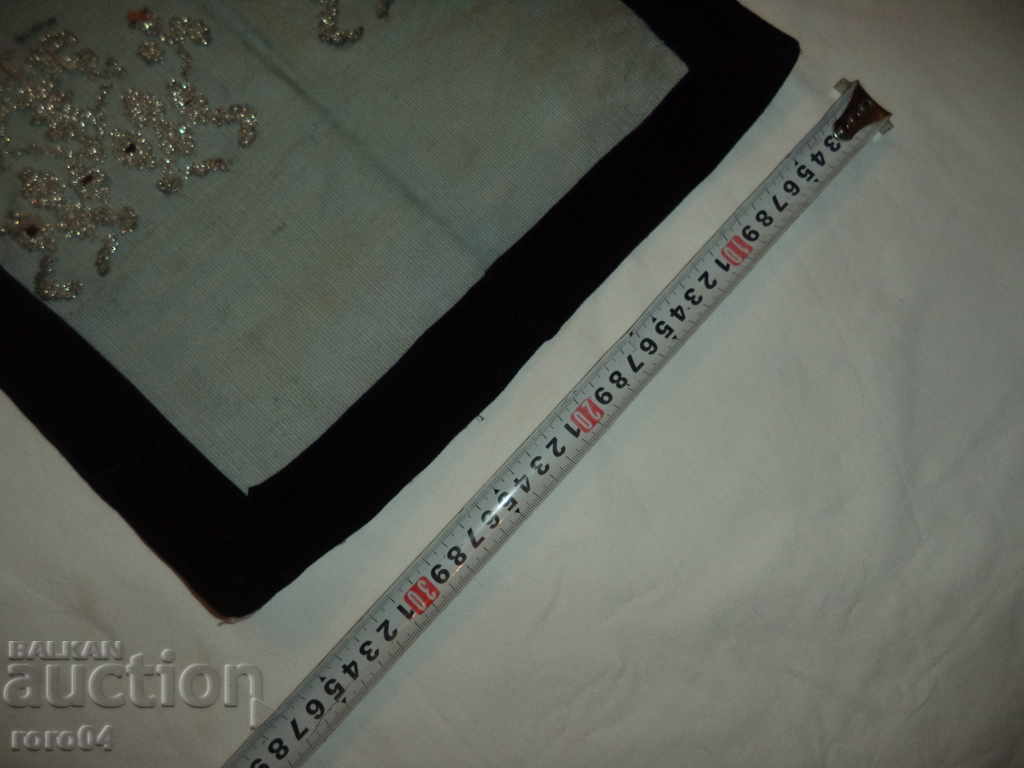 Auction PRESTILLA Auction PRESTILLA