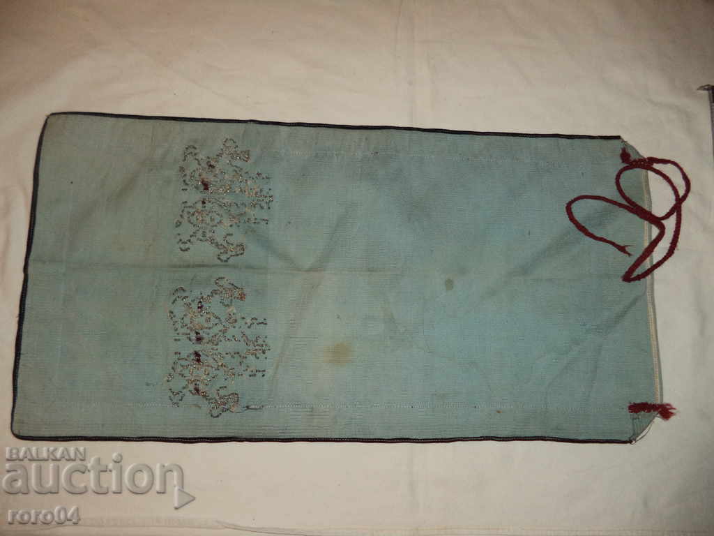 PRESTILLA - 6 PRESTILLA - 6