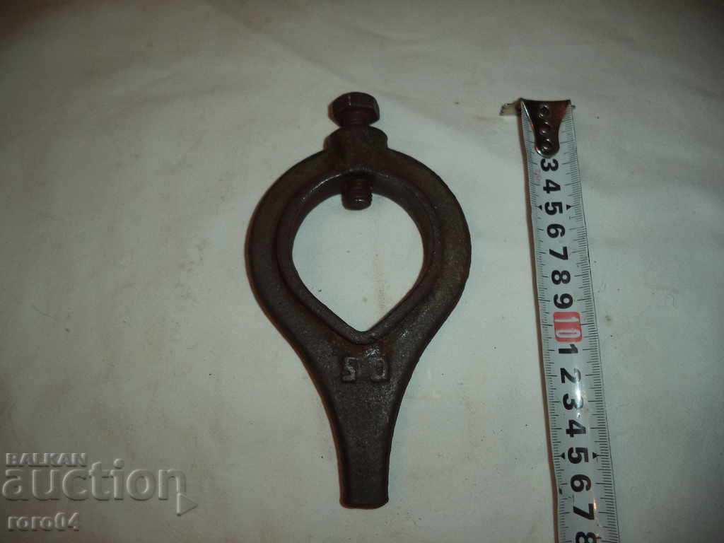 Delivery of STRUCTURAL HEART - 50