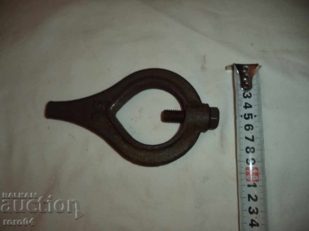 STRUCTURAL HEART - 50 - 6