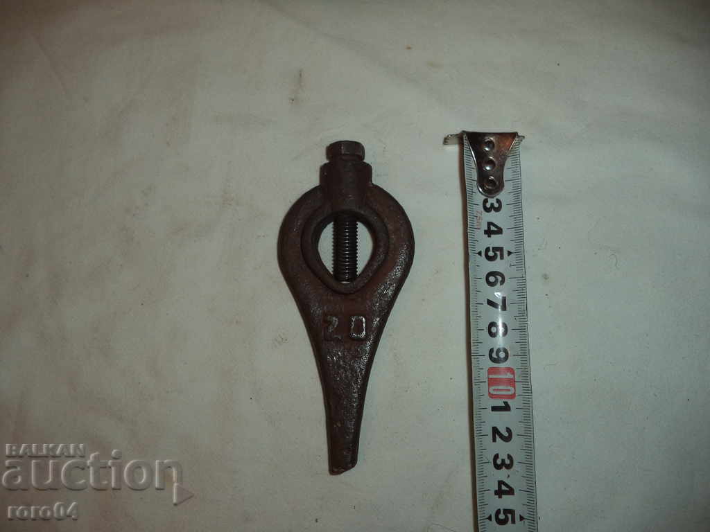 STRUGGER HEART - 20 with price 20.00 BGN | € 10.23 STRUGGER HEART - 20 with price 20.00 BGN | € 10.23