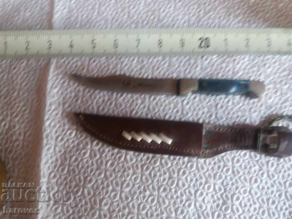 Auction  Lot of old interesting items