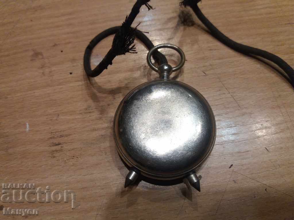 Auction I sell old Voltaire.RRRRR Auction I sell old Voltaire.RRRRR