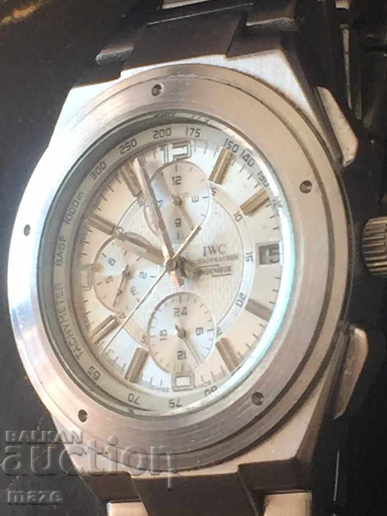 MEN'S WATCH, RARE MODEL! ! ! MEN'S WATCH, RARE MODEL! ! !