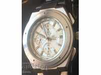 MEN'S WATCH, RARE MODEL! ! !