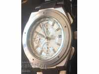 MEN'S WATCH, RARE MODEL! ! !