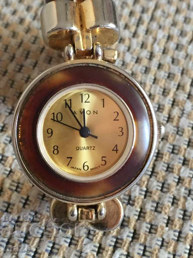 WOMEN'S WRISTWATCH - QUARTZ WOMEN'S WRISTWATCH - QUARTZ