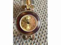 CEAS DE MÂNĂ PENTRU DOAMNE - CUARȚ