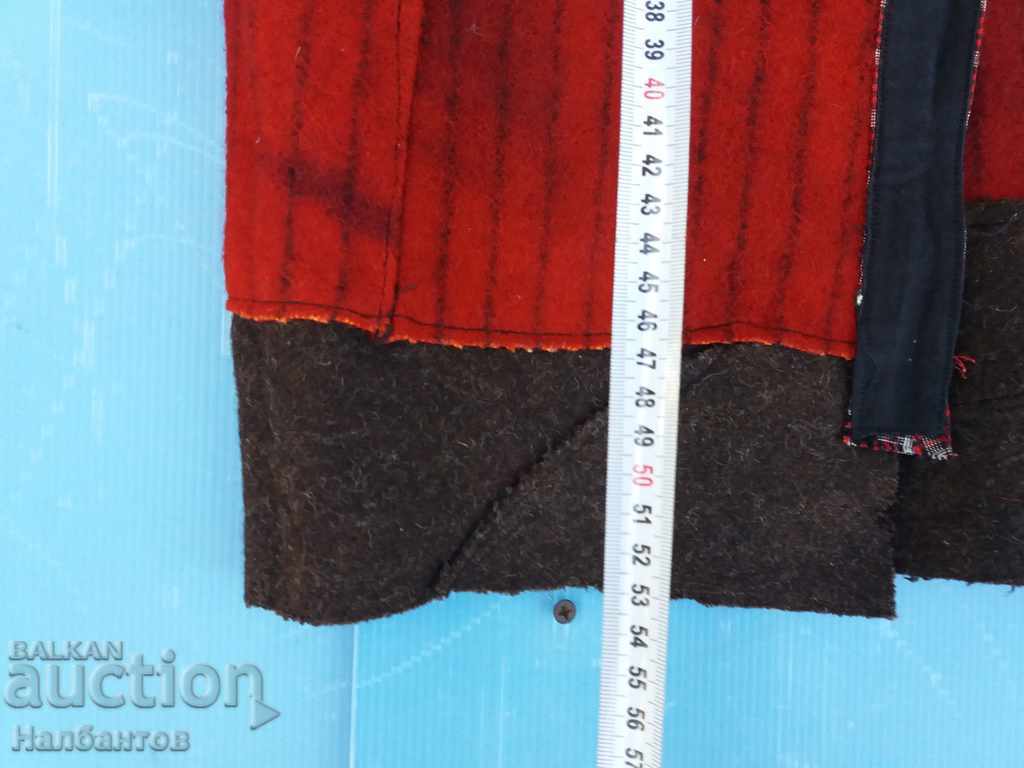 Auction AUTHENTIC FEMALE WAVE ANTERIY NOSIA Auction AUTHENTIC FEMALE WAVE ANTERIY NOSIA