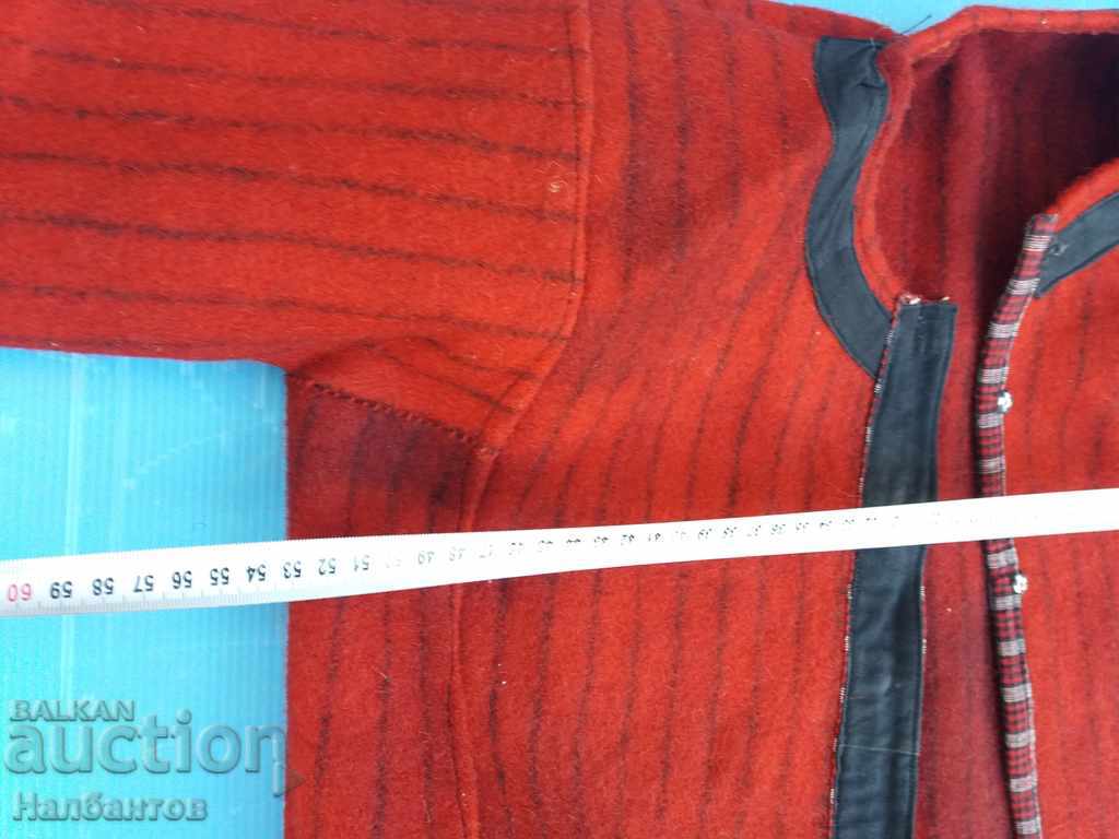 Delivery of AUTHENTIC FEMALE WAVE ANTERIY NOSIA Delivery of AUTHENTIC FEMALE WAVE ANTERIY NOSIA