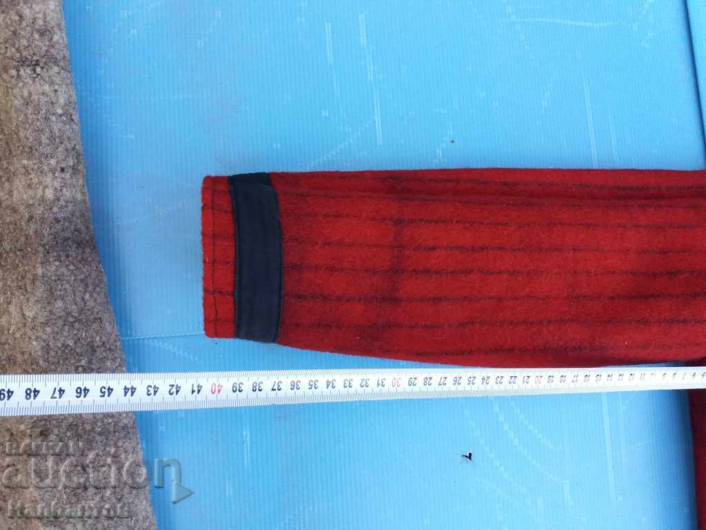 AUTHENTIC FEMALE WAVE ANTERIY NOSIA - 5 AUTHENTIC FEMALE WAVE ANTERIY NOSIA - 5