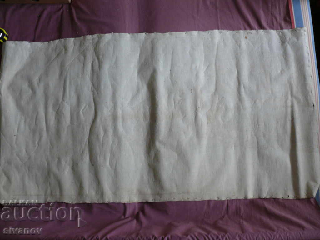 Very Old Picture Oil on Canvas 150cm / 78cm 0389 - 6 Very Old Picture Oil on Canvas 150cm / 78cm 0389 - 6