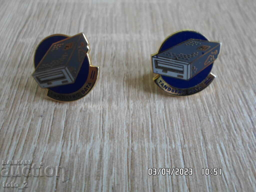 LOT STITCHES with price 1.99 BGN | € 1.02