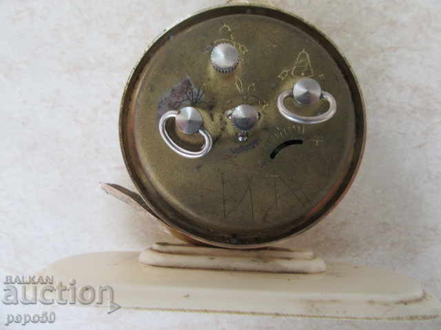 Auction STAR NON-WORKING MECHANICAL BUILDER "SLAVA" / ringtones / Auction STAR NON-WORKING MECHANICAL BUILDER "SLAVA" / ringtones /