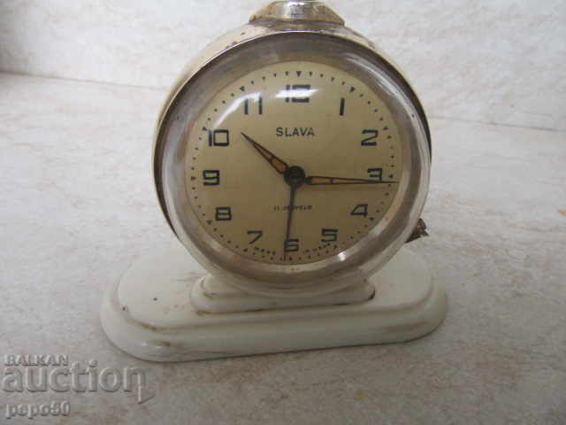 Delivery of STAR NON-WORKING MECHANICAL BUILDER "SLAVA" / ringtones / Delivery of STAR NON-WORKING MECHANICAL BUILDER "SLAVA" / ringtones /