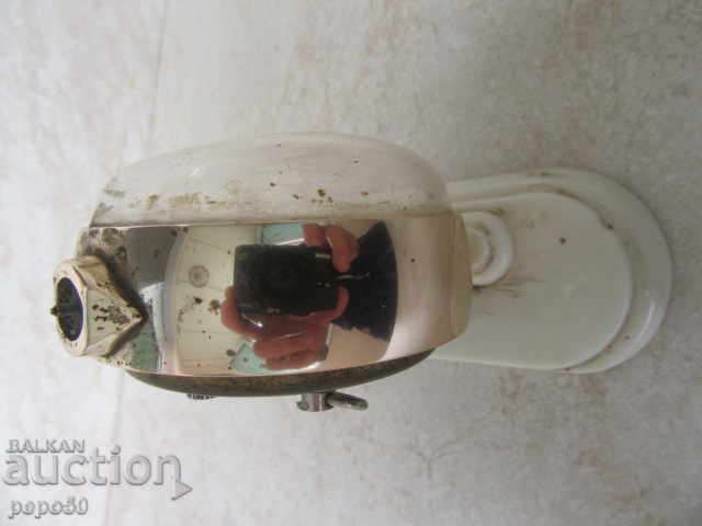 STAR NON-WORKING MECHANICAL BUILDER "SLAVA" / ringtones / - 5 STAR NON-WORKING MECHANICAL BUILDER "SLAVA" / ringtones / - 5