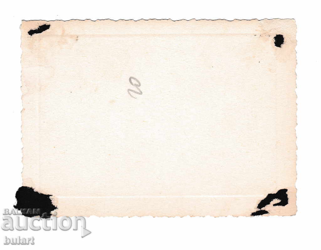 Photo Soldiers Officers Sea Kingdom Bulgaria with price 25.00 BGN | € 12.78 Photo Soldiers Officers Sea Kingdom Bulgaria with price 25.00 BGN | € 12.78