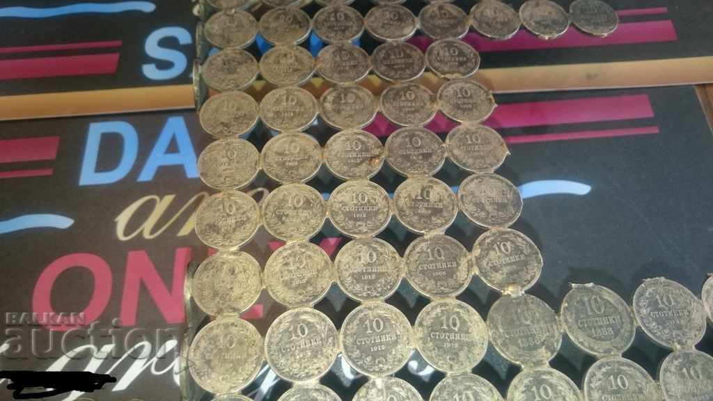 unique coin tray - 6 unique coin tray - 6