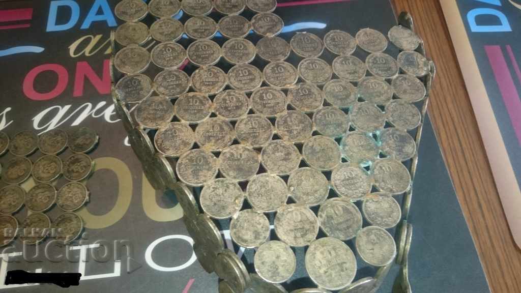 unique coin tray - 7 unique coin tray - 7