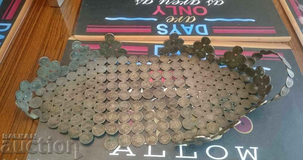 unique coin tray unique coin tray