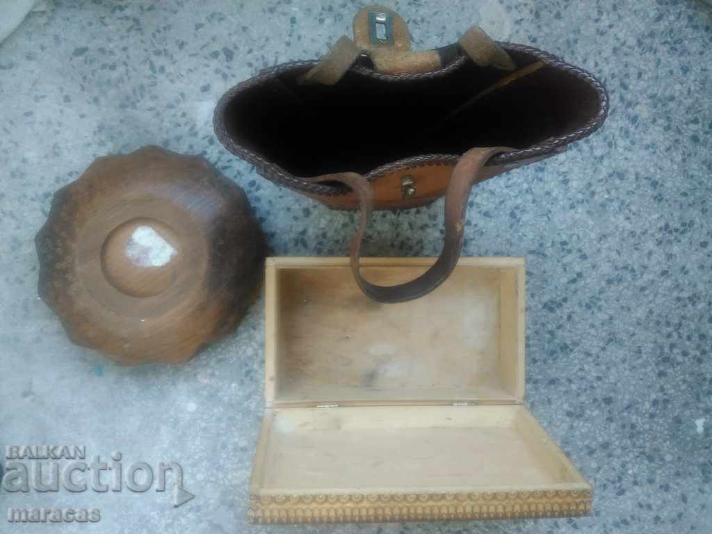 Lots of items with price 15.00 BGN | € 7.67