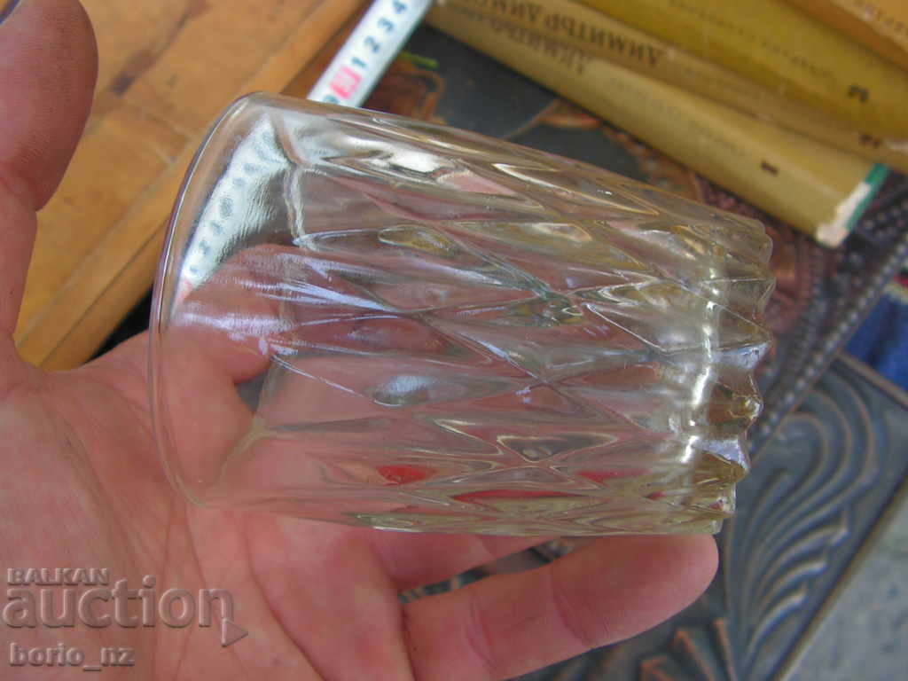 Auction 9429. SERVICE PACKING MASSIVE GLASS Auction 9429. SERVICE PACKING MASSIVE GLASS