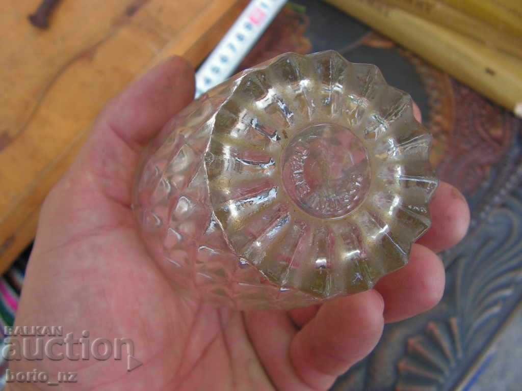 Delivery of 9429. SERVICE PACKING MASSIVE GLASS Delivery of 9429. SERVICE PACKING MASSIVE GLASS