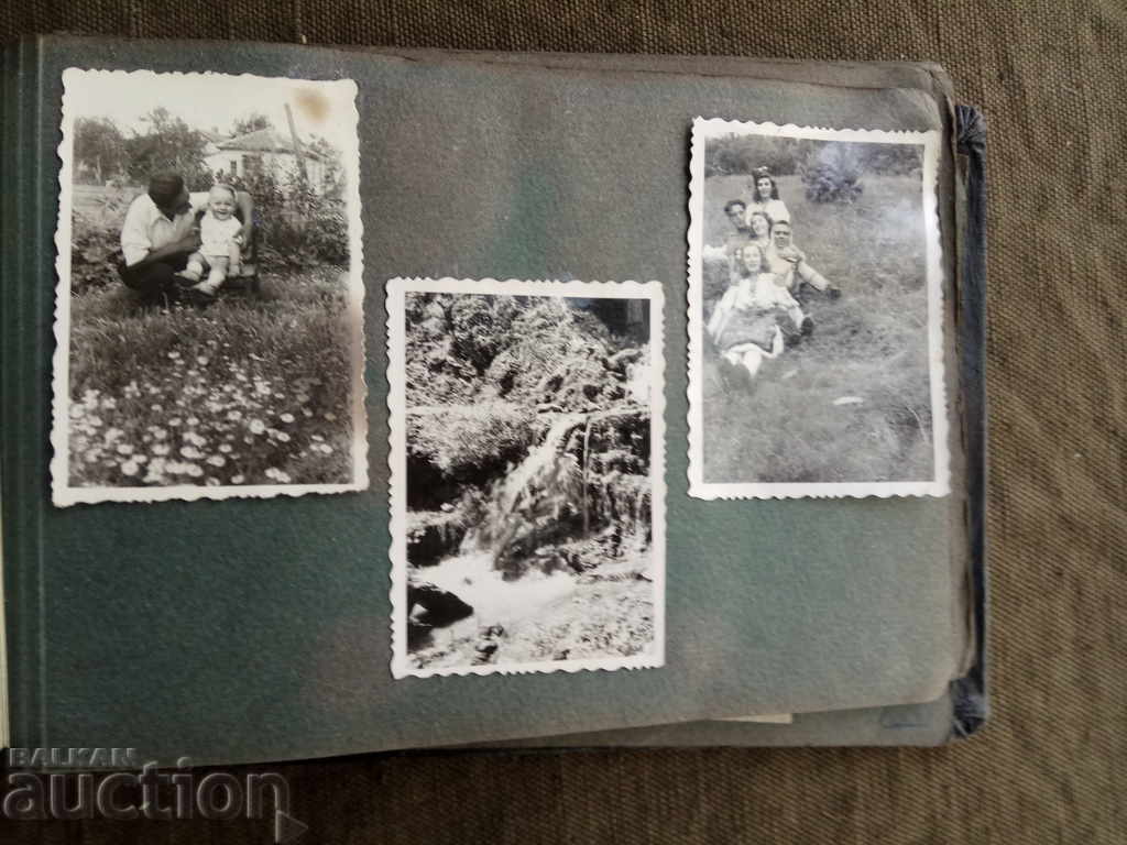 Dance troupe "Work and Joy" BRS - Milcho Krumov - 7 Dance troupe "Work and Joy" BRS - Milcho Krumov - 7