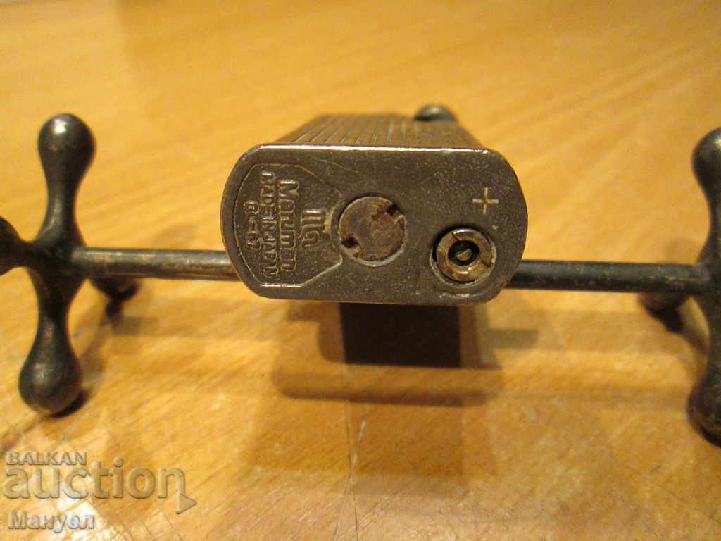Delivery of Old gas "Maruman" lighter, collector.RRR Delivery of Old gas "Maruman" lighter, collector.RRR