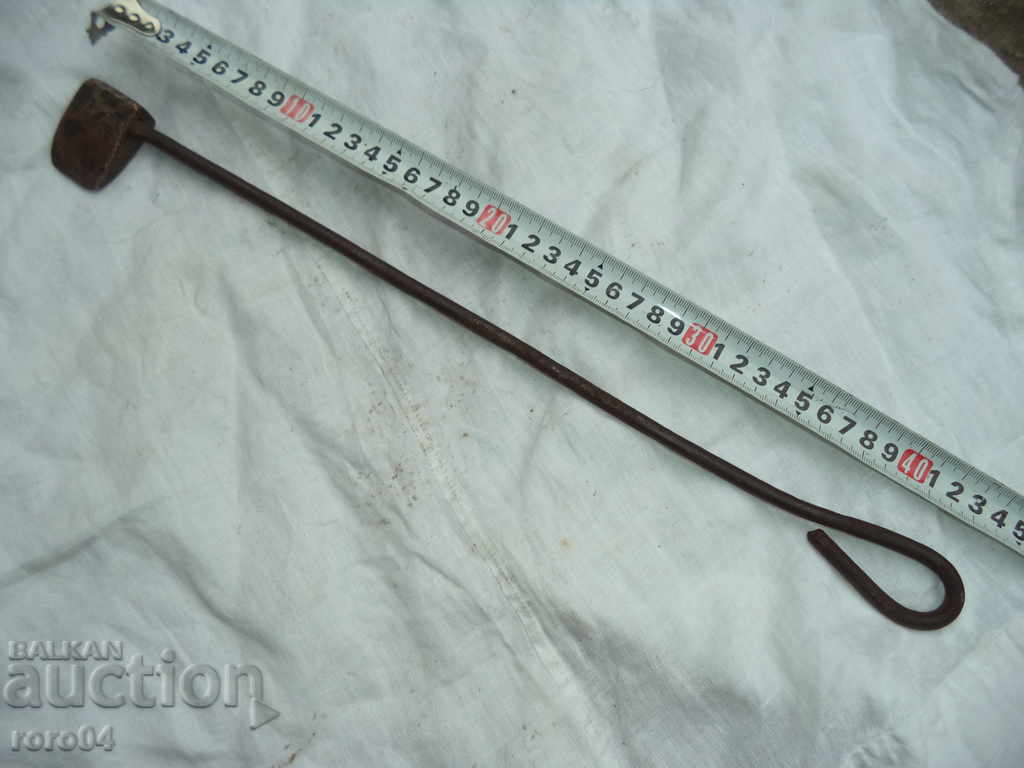 STAR WRAPPING / CALIFORNIAN BRONZE CHUCK - FOLDER with price 22.22 BGN | € 11.36 STAR WRAPPING / CALIFORNIAN BRONZE CHUCK - FOLDER with price 22.22 BGN | € 11.36