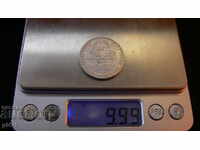 POLTINNIC 1924 AN - RUSIA