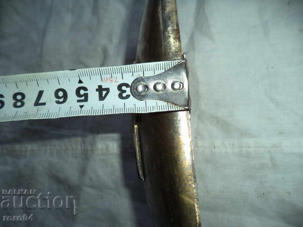 TABELA - PAOLO ZANOLI - THE MAGNIT IS NOT LOVING - 7 TABELA - PAOLO ZANOLI - THE MAGNIT IS NOT LOVING - 7