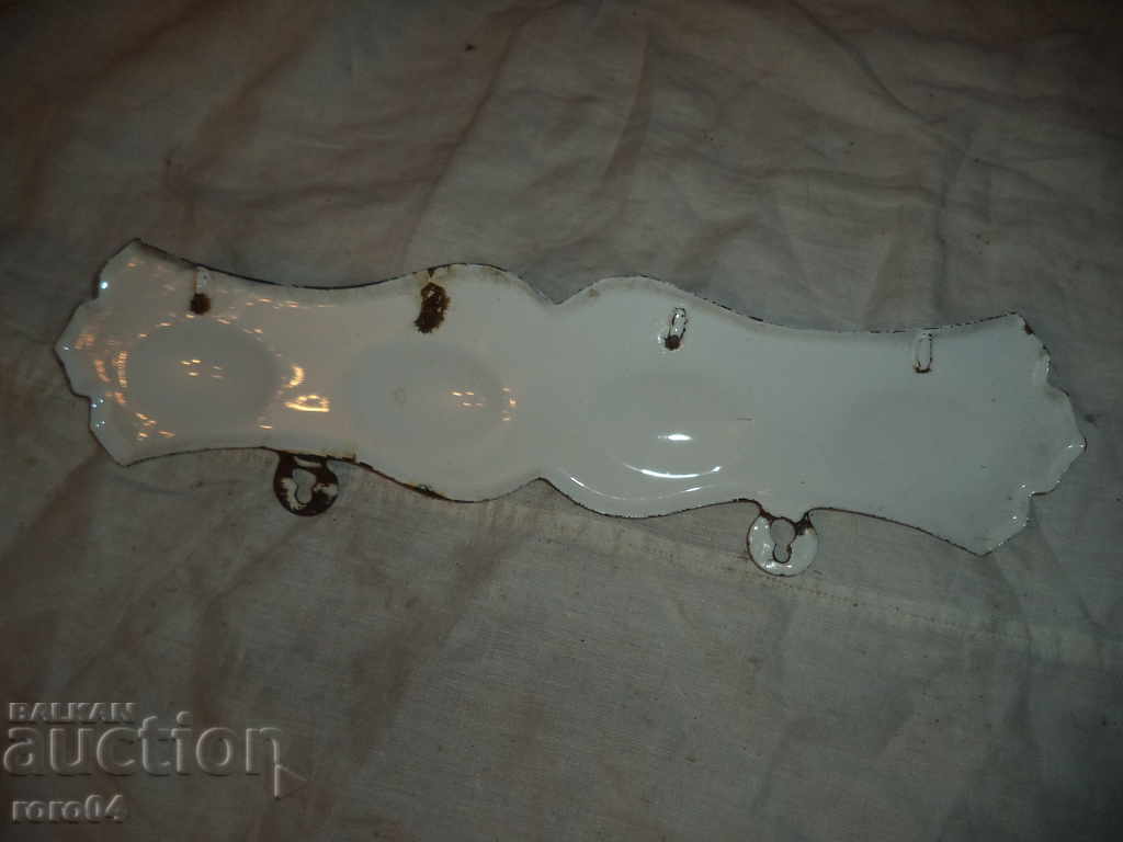 HAND - PERSON - CHINESE - CHESS - 5 HAND - PERSON - CHINESE - CHESS - 5