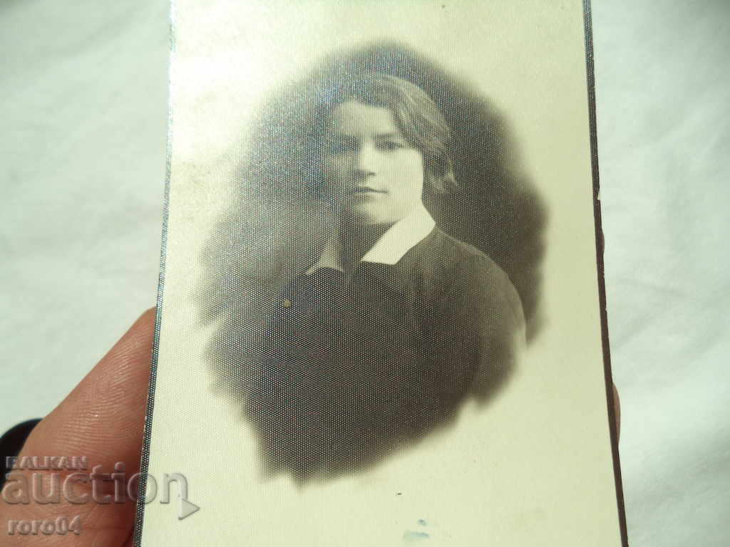 Auction MARKARIAN - SHUMEN Auction MARKARIAN - SHUMEN