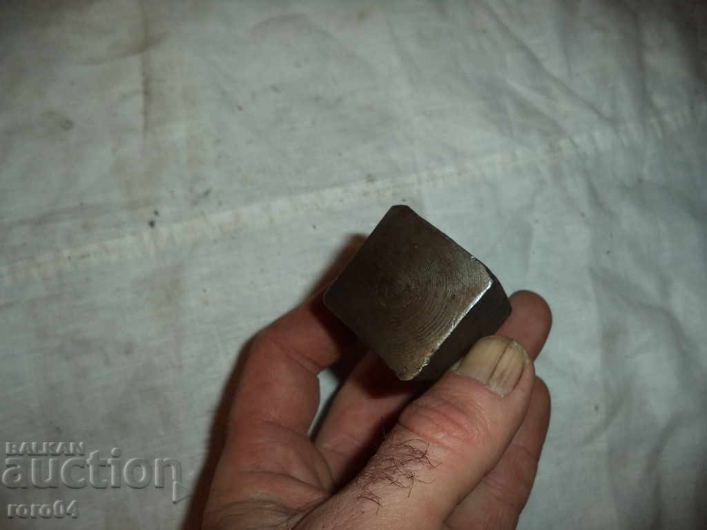 STAR SMALL HANGING HANGER with price 17.00 BGN | € 8.69 STAR SMALL HANGING HANGER with price 17.00 BGN | € 8.69